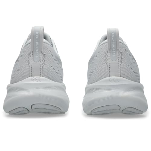 Image of ASICS Men Lace Up Running Shoes