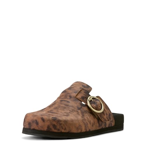 Mule Ariat Country femme idéale pour la maison et le jardin