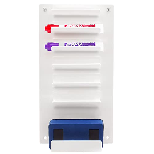 ItBXp Ǌ| 6Xbg }[J[ƏS zCg^ zCg{[h }[J[z_[