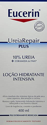 Complete Repair, 400 ml, Eucerin