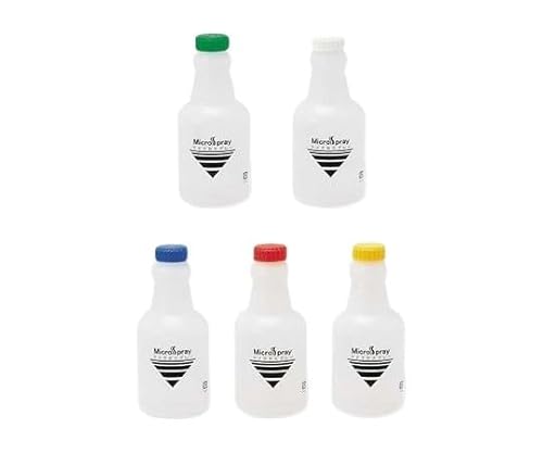 ZC }CNXv[{g Lbvt  SMS-1BC