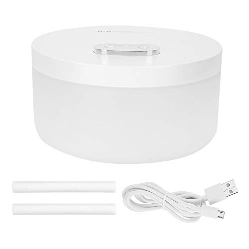 Best Humidifiers Benefits which one to choose?