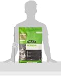 Acana Senior Dog Food 6kg
