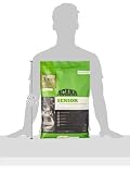 ACANA Senior Dog, 1er Pack (1 x 6 kg)