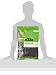ACANA Senior Dog Comida - 6000 gr