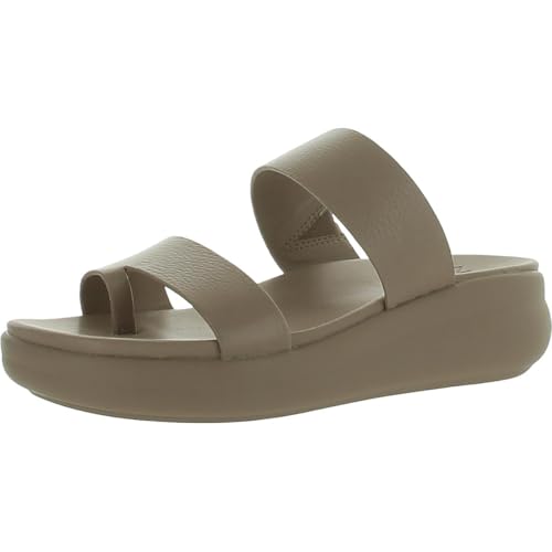 Naturalizer Genn-Drift 2 Sand Drift Leather 12 M (B)