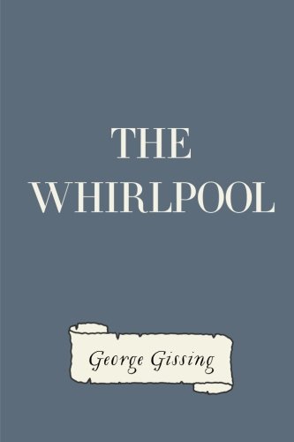 Preisvergleich Produktbild The Whirlpool