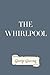 Produktbild The Whirlpool
