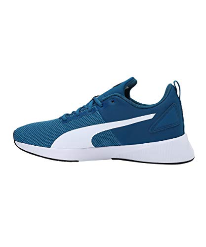 Image of Puma Unisex-Adult Flyer Runner Running Shoe