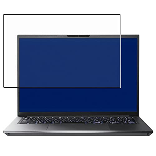 y2ZbgzClearView(NAr[) GALLERIA RM7C-R35T R24 2022Nf 14C`p R RECX hw t ی tB {