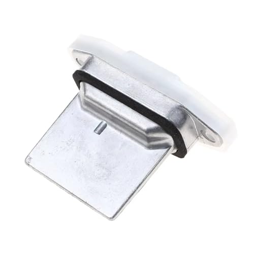 q[^[t@u[R Compatible With For X-Trail T30 2001 2002 2003 2004 2005 2006 2007 q[^[[^[u[R 27761-9W100