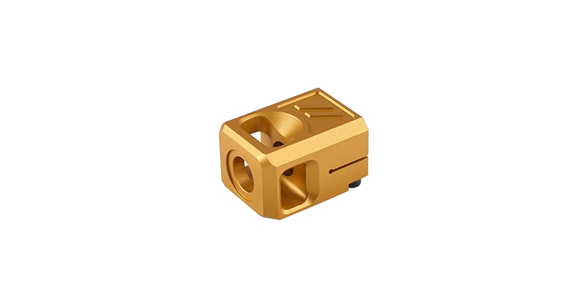 かめるぅページ J5012-0001-7F タッチアップペイント Kawasaki 1セット(15mL