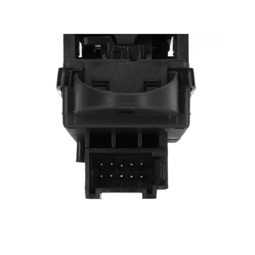 Interruptor Freno Mano Electrónico OEM 4F1927225C con Acabado Premium para Modelos RS6 3