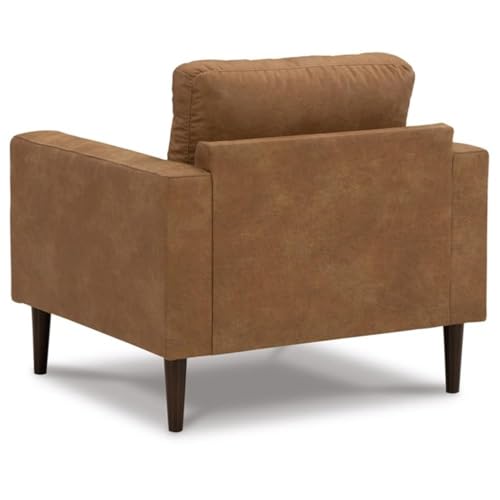 Sillón Esquinero Plegable Caramelo miniatura 6