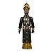 Ghost Reaction Papa Emeritus Action Figure