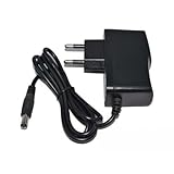 TOPCHARGEUR