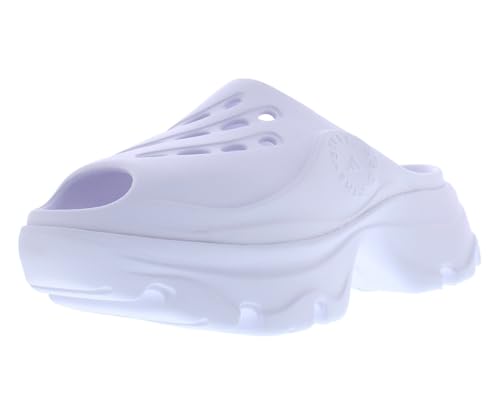 Image of Adidas Womens Clog