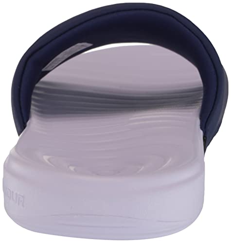 Image of Under Armour Women's Ansa Fixed Strap