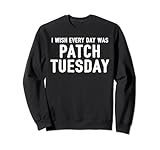 Patch Tuesday Apparel Co.