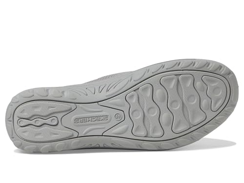 Image of Skechers Womens Reggae Fest - Fantasy