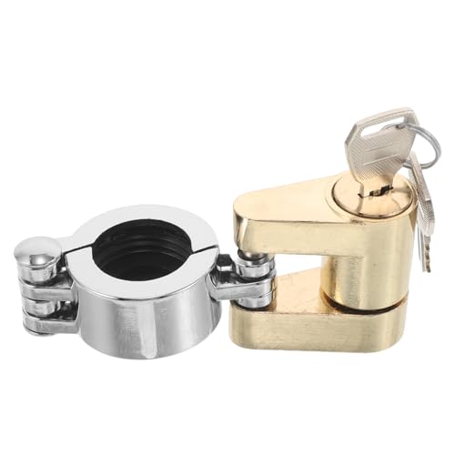 GAROZATION OpbN  hƌtouیJo[ ߐǗΉ ^ό󐫎֌Jo[