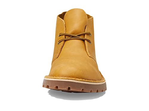 Image of Clarks mens Chukka Boot