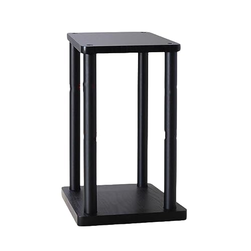 TEhTEhVF Xs[J[EX^h Xs[J[X^h ttAVFtC Xs[J[ ͓IȃfUC ϋv̂X`[\ ~ߑ gݗĂȒP (E,60CM)