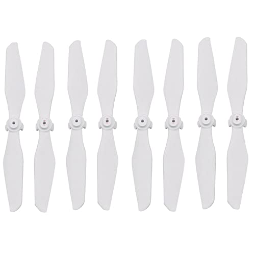 10 paires/lot 4040 3 lames accessoires en plastique 4x4x3 CW CCW hélice pour mini FPV Mini Copter Quadcopter (couleur : vert 10 paires/lot 4040 3 lames accessoires en plastique 4x4x3 CW CCW hélice pour mini FPV Mini Copter Quadcopter (couleur : vert