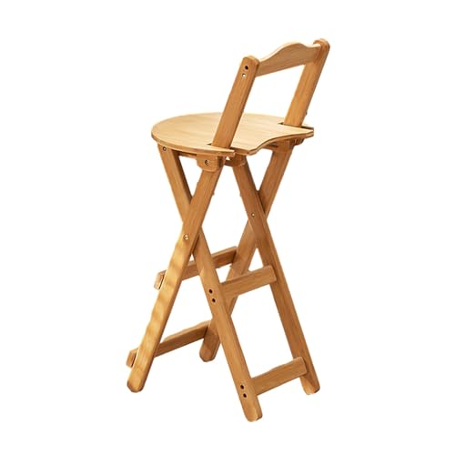 [VHALETGO] JE^[`FA o[֎q o[`FA ܂肽ݎ | ut w  O̃TCYI y 萫 JtF iX _CjO`FA  O (ؐF(36x29x85cm))