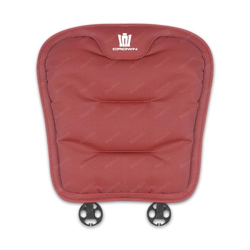 NEAX[g  V[gNbV obNpbh lGėp ʋC ̈U NE 220n 210n 200n 180n 170n 35n 16  zc T|[g7_Zbg ^]  㕔ȗp tȒP(Oȗp1/bh)