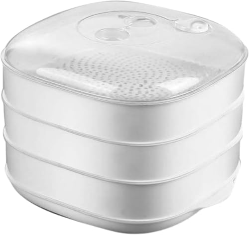 HrzisdadqWdC܂񂹂vX`bN؂낹ƒp@\ (3wi25*22.5*18cmj,zCg)