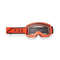 Amazon.com: Fox Racing Unisex Main Motocross Dirt Bike