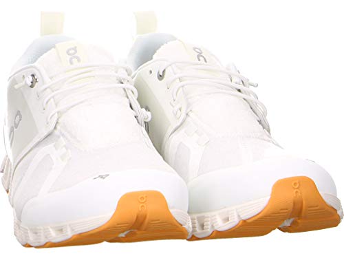 Image of On Mens Cloud Terry 1 Sneaker