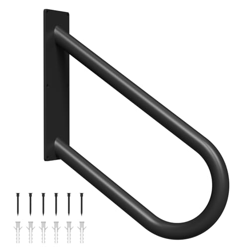 Aduanbang ϋvǎt肷 OXebvp U^ ~ߊKi SOuo[ 1~2Xebvp 16C` 肷 /Ogp K[W |[`  