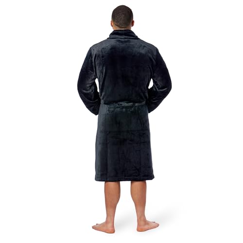 Image of Northwest NFL Unisex Silk Touch Bathrobe
