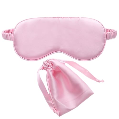 X[v}XN3_Zbg \tgՌAC}XN jp Ǝ[obOt Ԃ̐ s QɌʓIȎՌډB (sN)