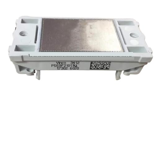 WUZDPRCJ 1pc P623-F P623F02 P569F2101 P629F6351 P629F7251 P629F6352 IGBT Module(P629F7251)