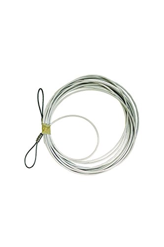 Har-Tru Replacement Tennis Net Cable 47' Length