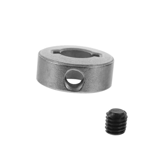 Versatile Milling Machine Gear Wheel