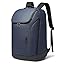 Blue(no Charge Port)