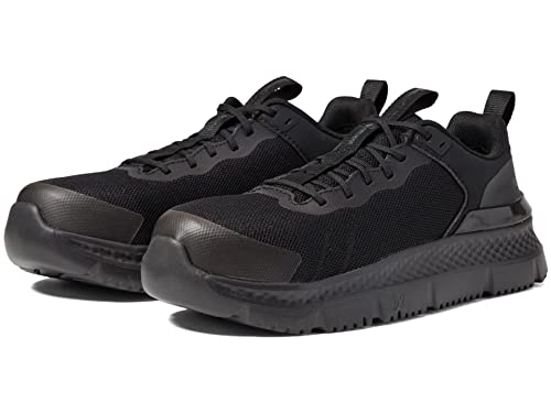 Image of Timberland PRO Mens Setra Composite Safety Toe