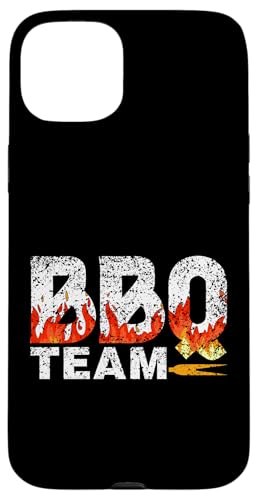 o[xL[`[  O o[xL[ X}zP[X iPhone 15 Plus p