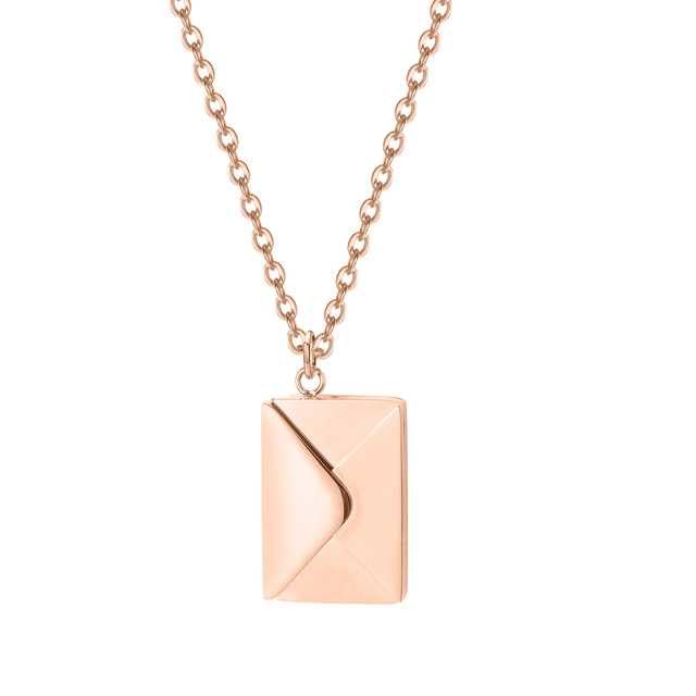 See full amazon price history chart for Bling Queen Womens Silver Plated Necklace With Letter Envelope Pendant, Elegant Necklace Jewellery Collections, Trendy Women Necklace, Clavicle Cable Link Chain Necklace For Women(Silver) Bling Queen Womens Silver Plated Necklace With Letter Envelope Pendant, Elegant Necklace Jewellery Collections, Trendy Women Necklace, Clavicle Cable Link Chain Necklace For Women(Silver) (B0BLSQZK2P) Amazon Price History, Amazon Price Tracker