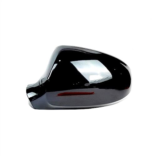 Rétroviseur pour Jetta MK5 avec clignotant LED intégré pour une sécurité routière maximale