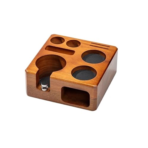 51mm 54mm 58mm R[q[^sOXe[V |^tBAz_[X^h}bgA E61 GXvb\ oX^c[ɑΉ(New58mm)