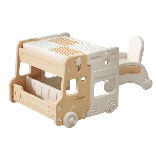 [Snughom]qpe[uƈ֎q2_Zbg ߉\ 4iK @\wKfXN ܂肽ݎ[ G{[ht n ۈ牀 ƒp rOwK jMtg F ̎Ԃ̂G{[h{֎q