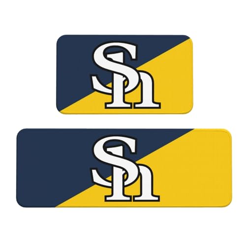 \tgoNz[NX Lb`}bg 2_Zbg 䏊}bg 䏊 J[ybg ӂ}bg ~ z @  ƒp Vzj v[g