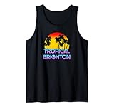 otago university dates 2018 Léger, Coupe classique, manche à double couture et ourlet à la base