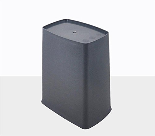 LIYONGDONG® Cestini di rifiuti Camere per l'hotel