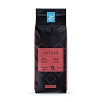 Amazon-Marke: Happy Belly